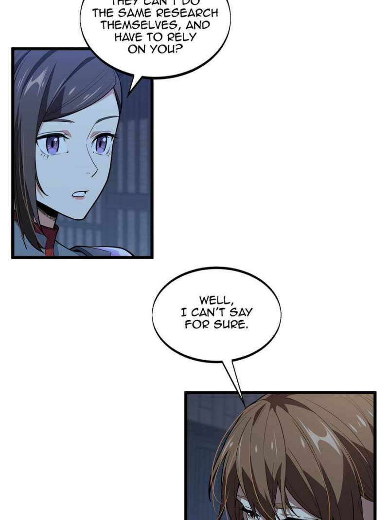 Chapter 112 - Image 20