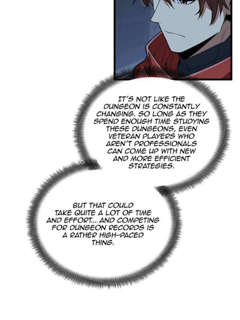Chapter 112 - Image 21