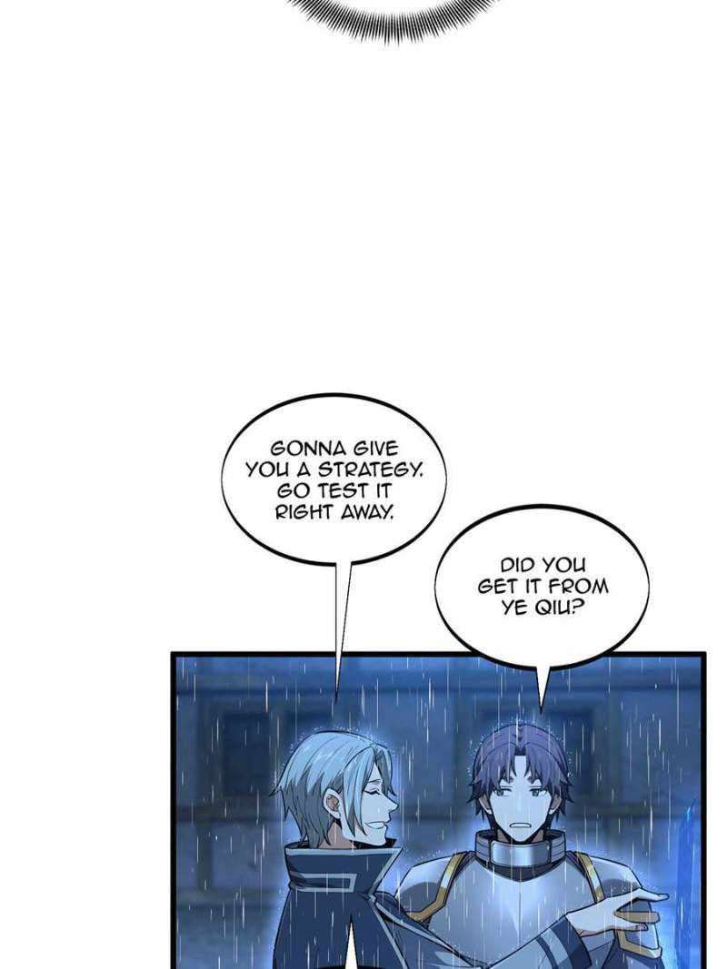 Chapter 112 - Image 25