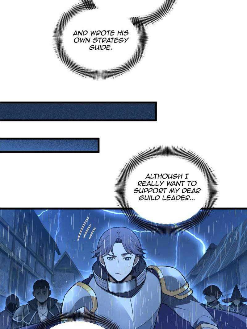 Chapter 112 - Image 27