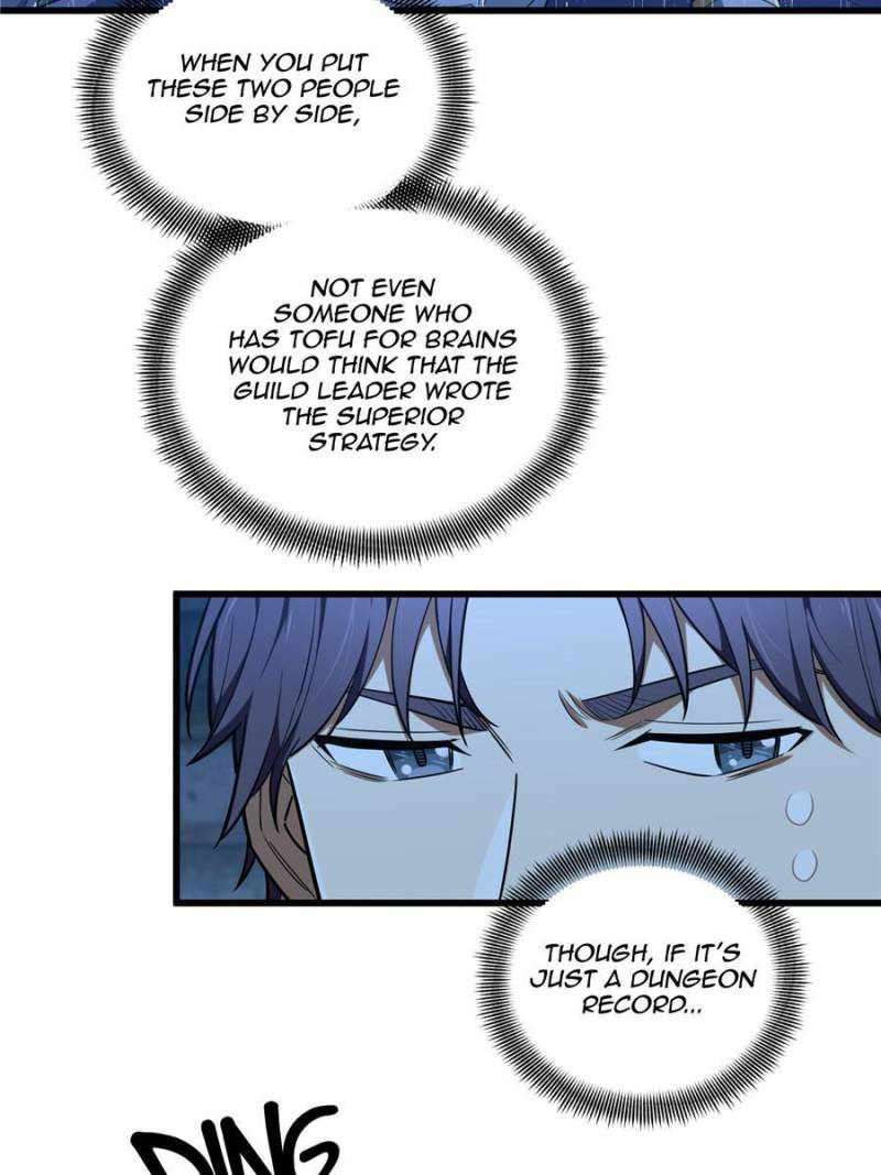Chapter 112 - Image 28