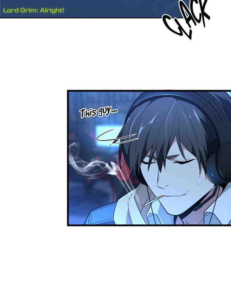 Chapter 112 - Image 3