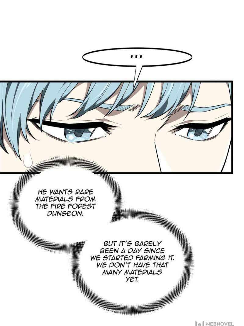Chapter 112 - Image 34