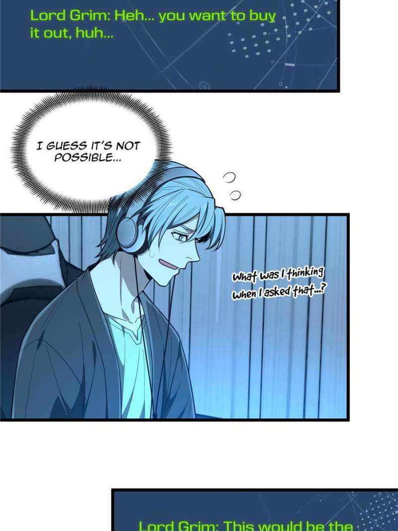 Chapter 112 - Image 38