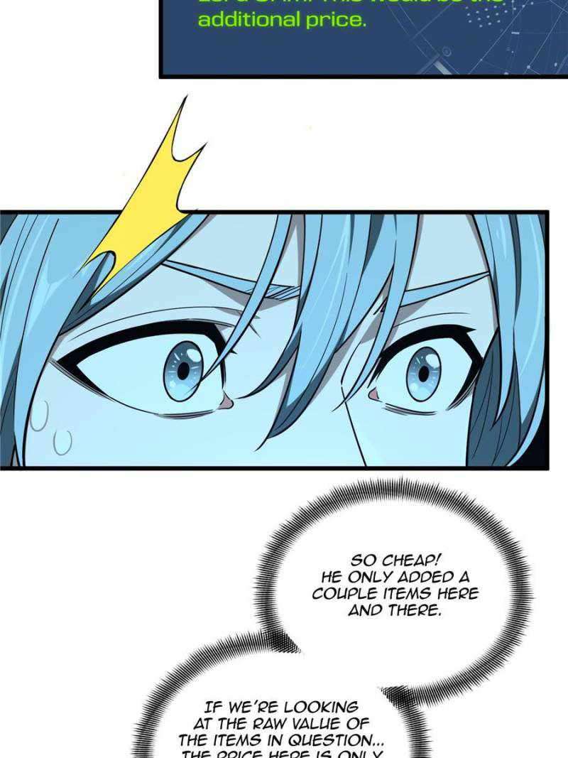 Chapter 112 - Image 39