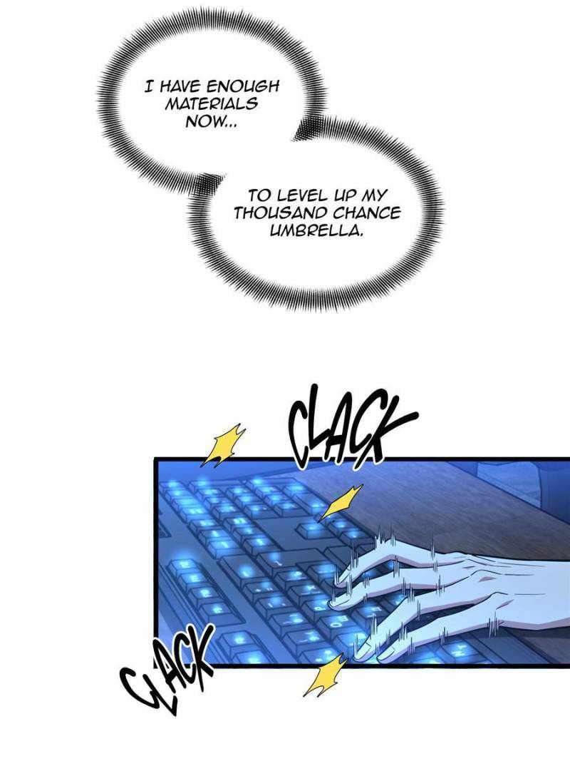 Chapter 112 - Image 4