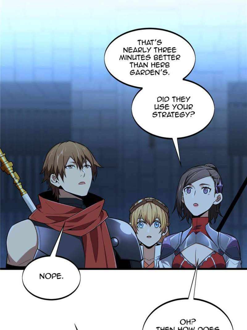 Chapter 112 - Image 45