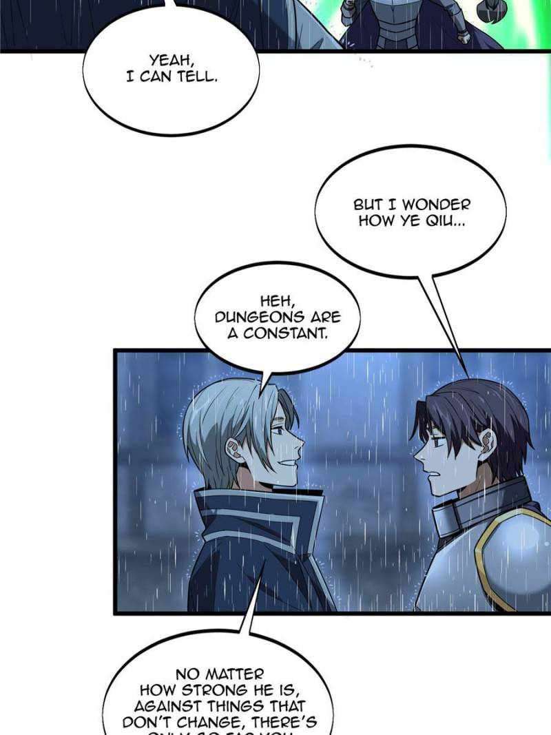 Chapter 112 - Image 48