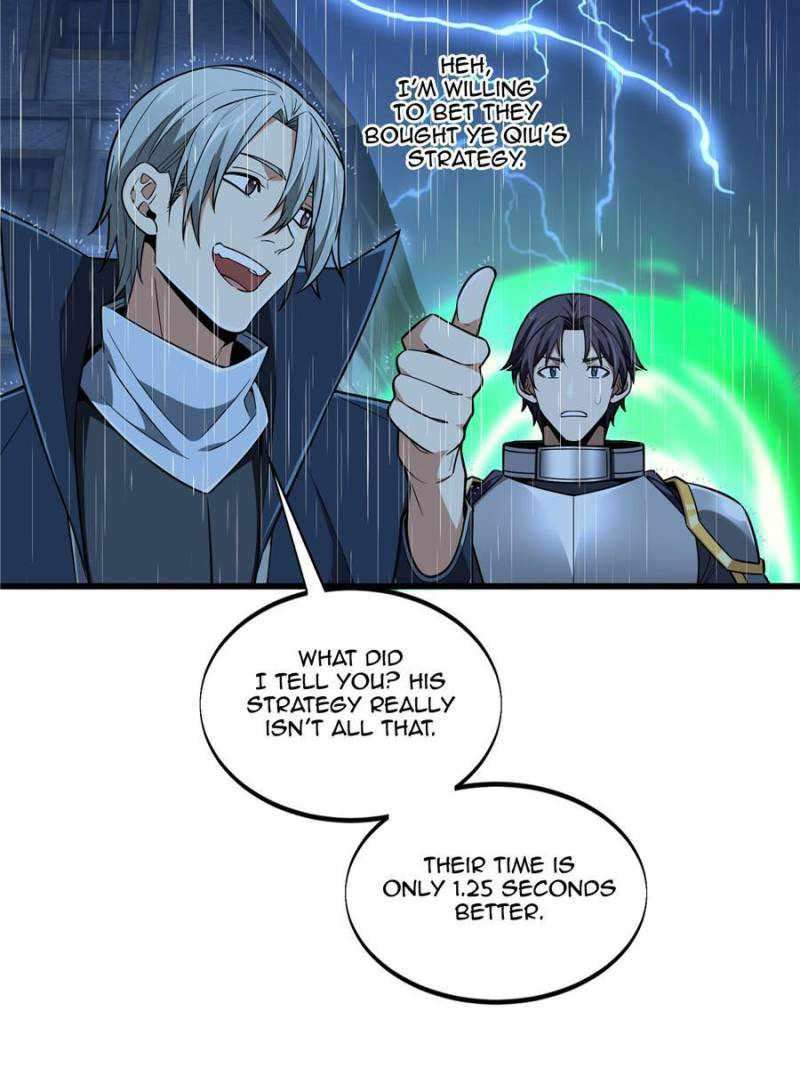Chapter 112 - Image 50