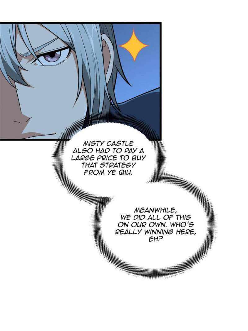 Chapter 112 - Image 51