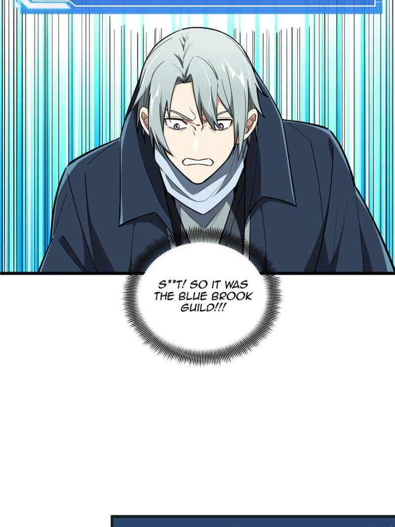 Chapter 112 - Image 55