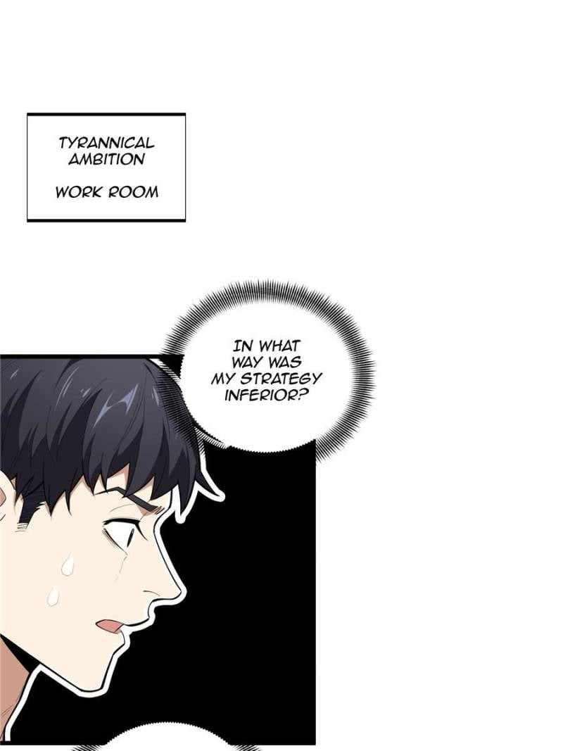 Chapter 112 - Image 57