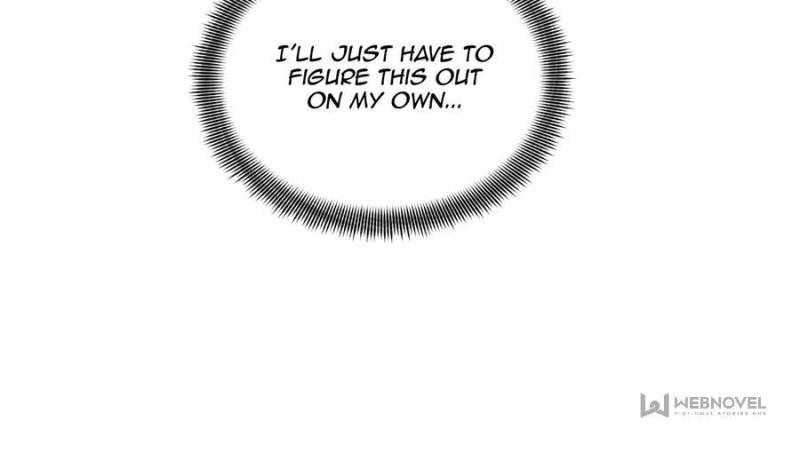 Chapter 112 - Image 59