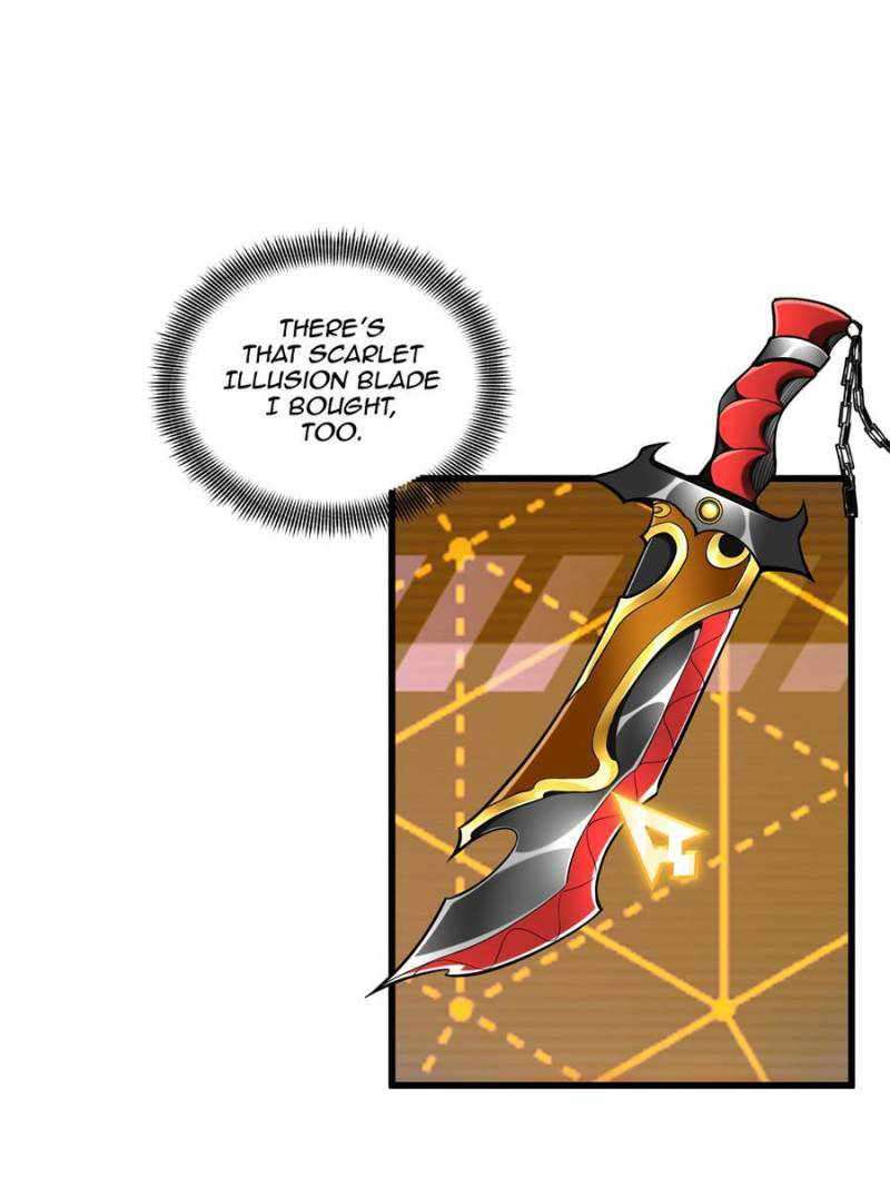 Chapter 112 - Image 6