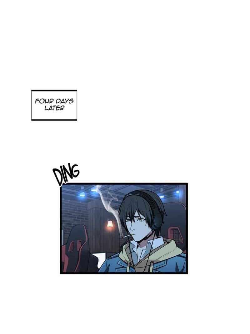 Chapter 112 - Image 60