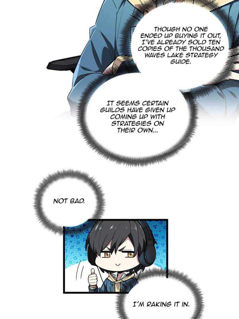 Chapter 112 - Image 65