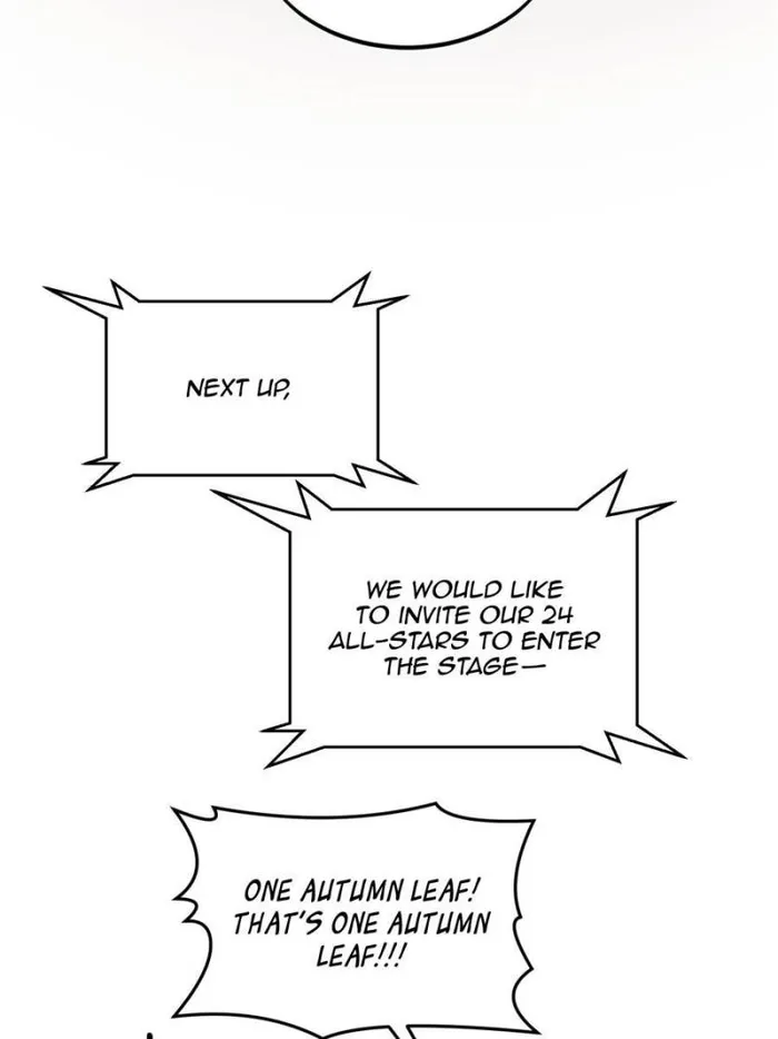 Chapter 113 - Image 11