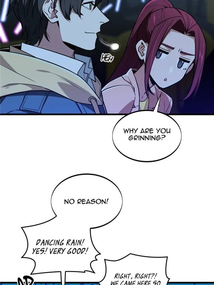 Chapter 113 - Image 17
