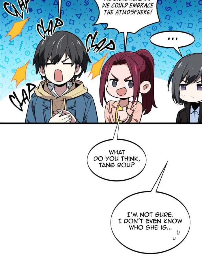 Chapter 113 - Image 18