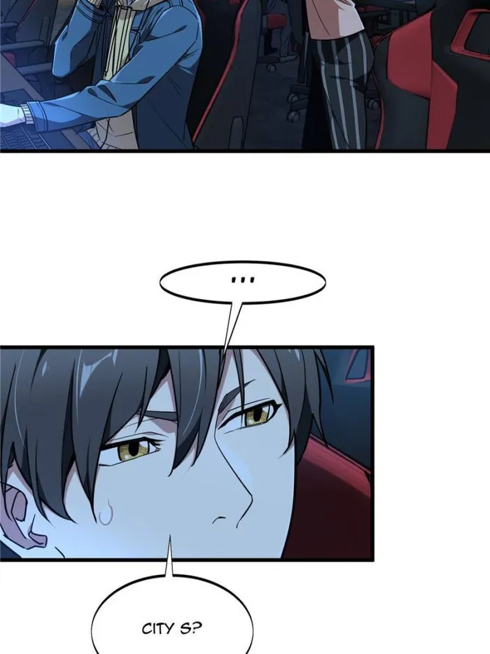 Chapter 113 - Image 2
