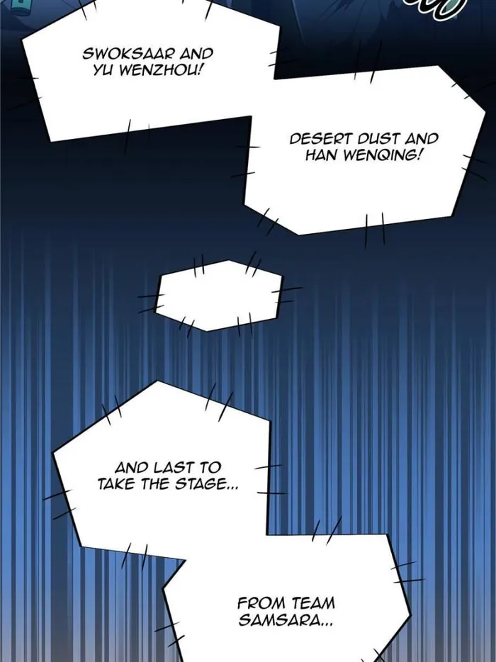 Chapter 113 - Image 21