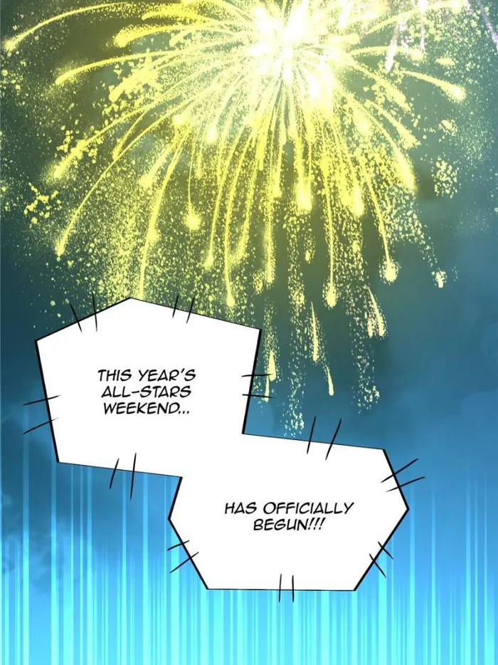 Chapter 113 - Image 26