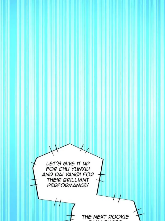 Chapter 113 - Image 27