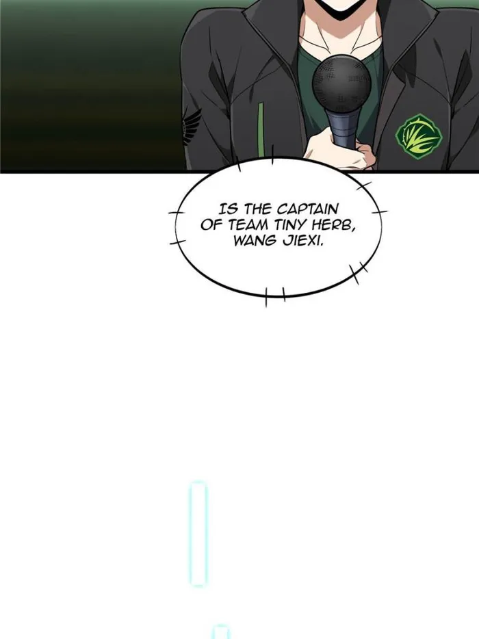 Chapter 113 - Image 31