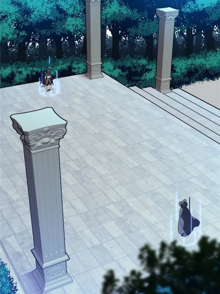 Chapter 113 - Image 33
