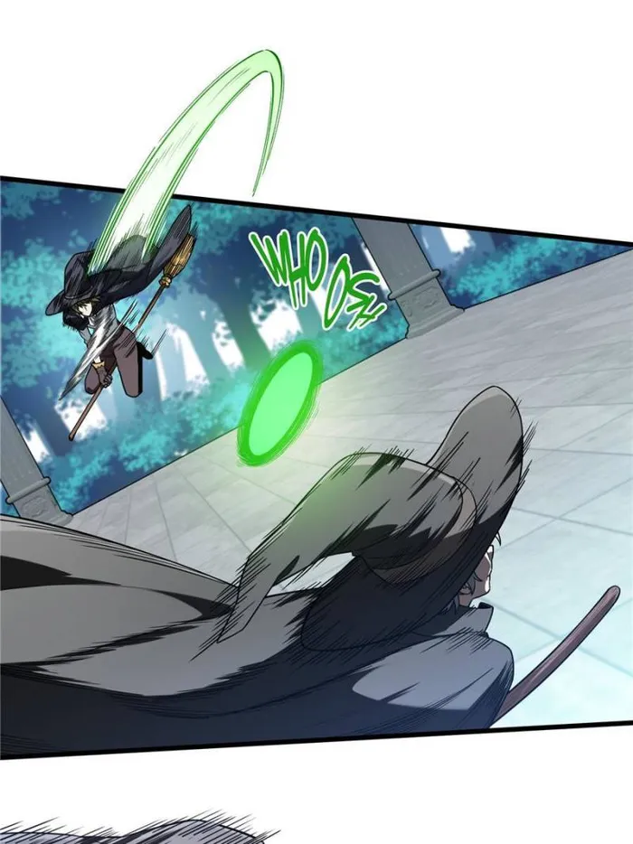 Chapter 113 - Image 35