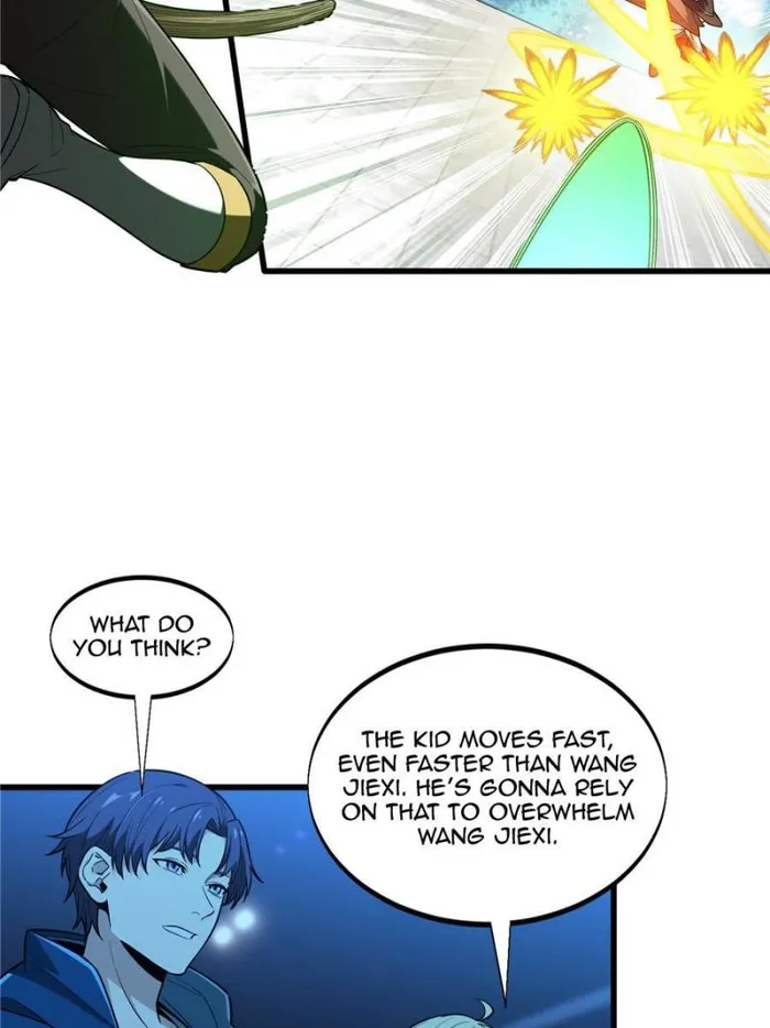 Chapter 113 - Image 38