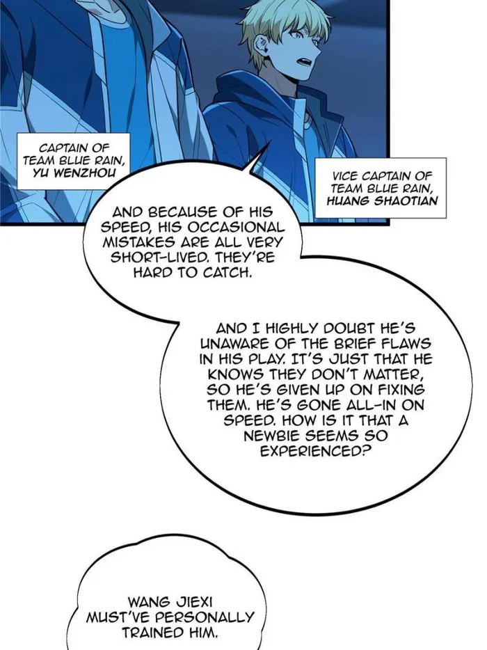 Chapter 113 - Image 39