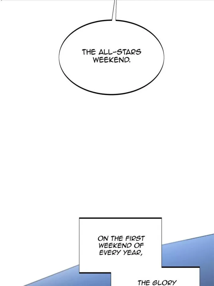 Chapter 113 - Image 4