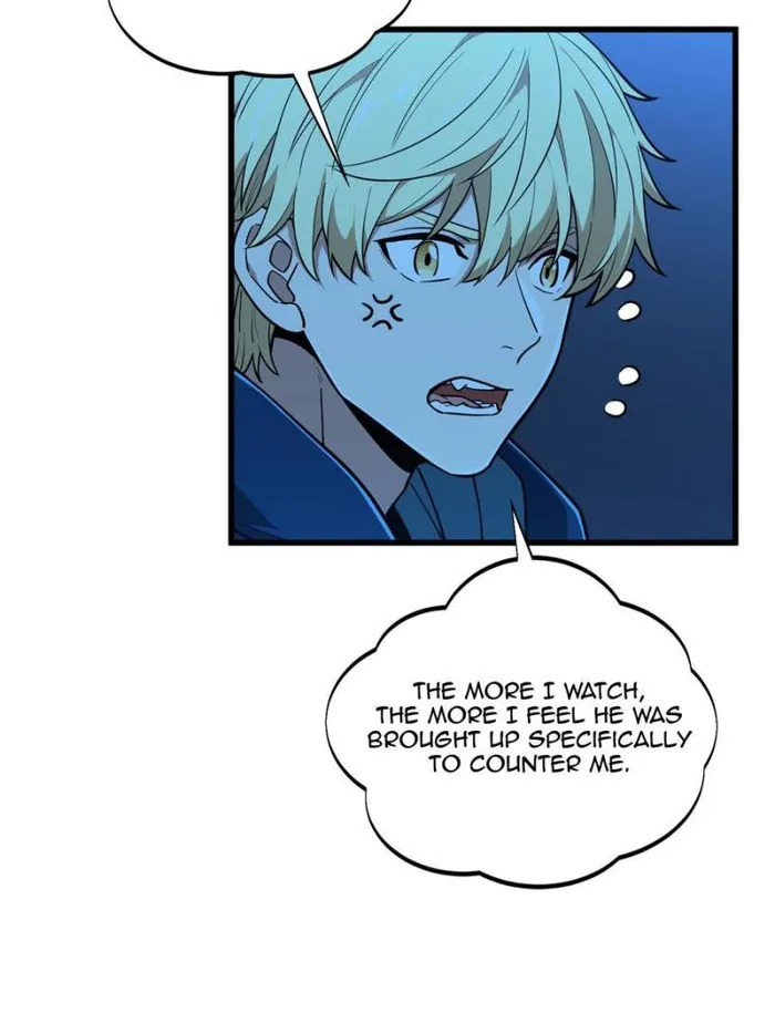 Chapter 113 - Image 40