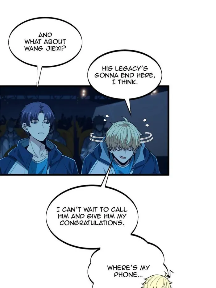 Chapter 113 - Image 41