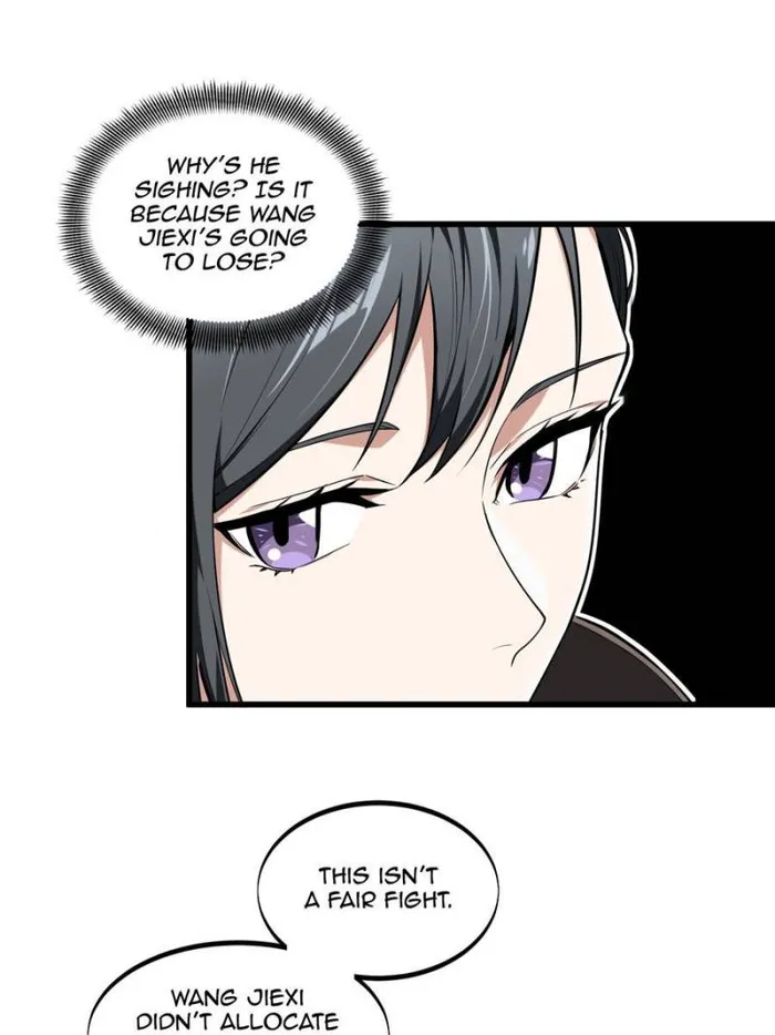 Chapter 113 - Image 47