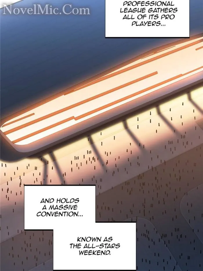Chapter 113 - Image 5