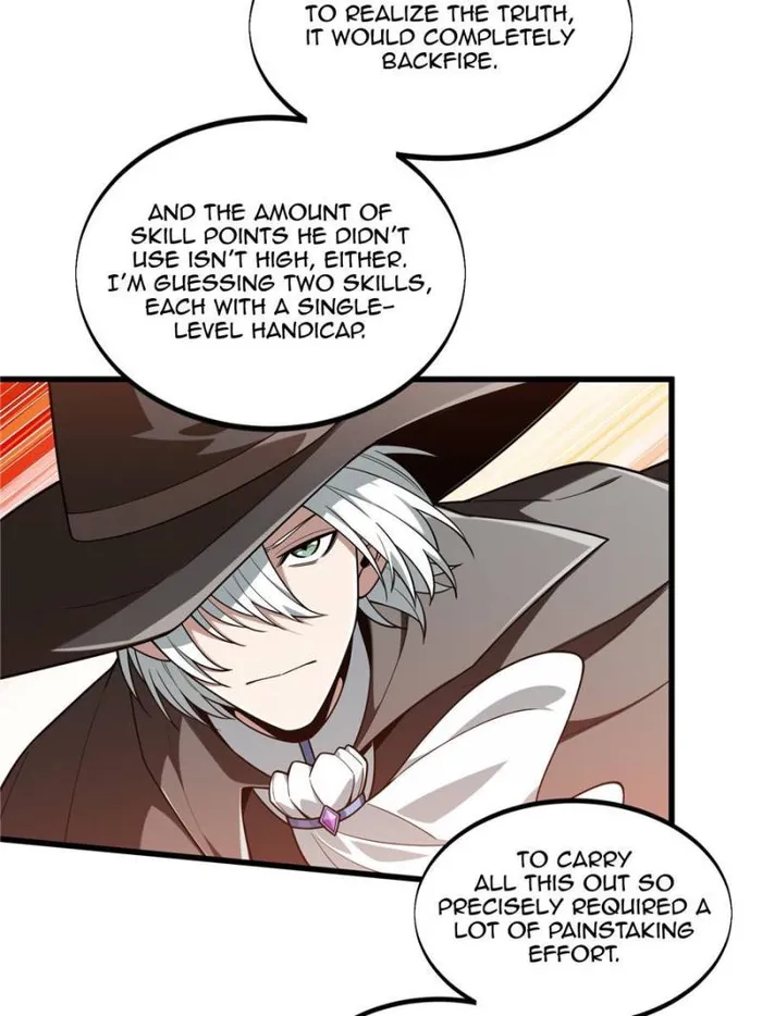 Chapter 113 - Image 55