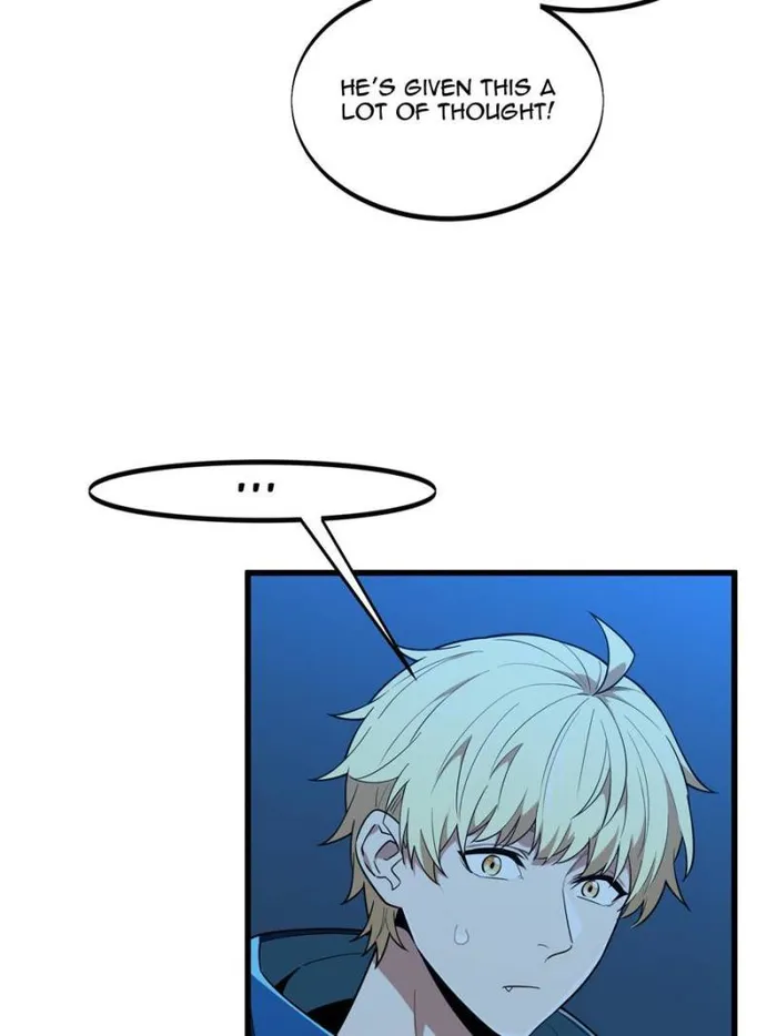 Chapter 113 - Image 56