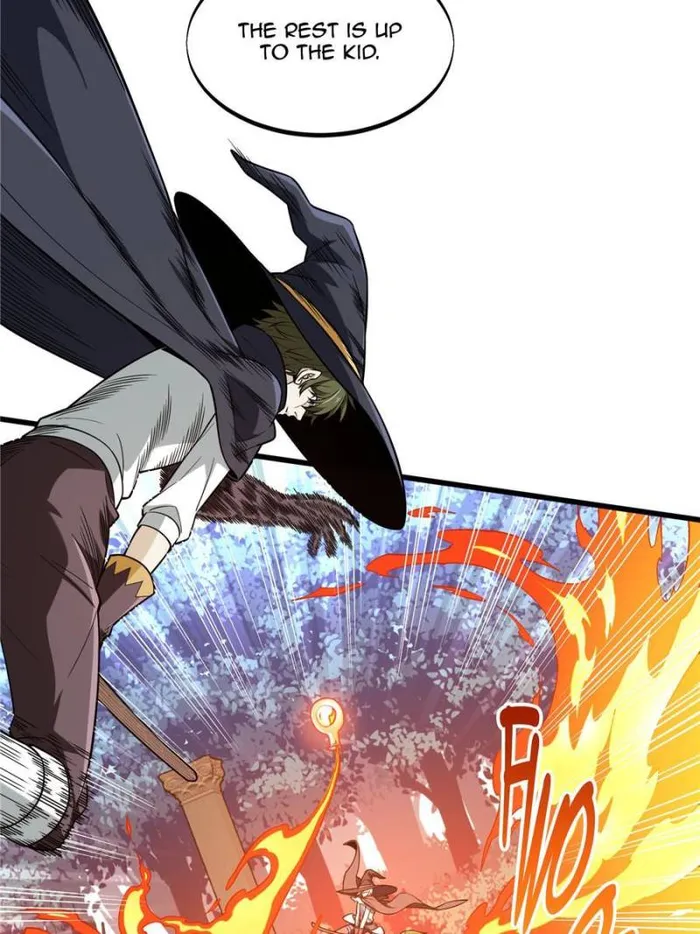 Chapter 113 - Image 59