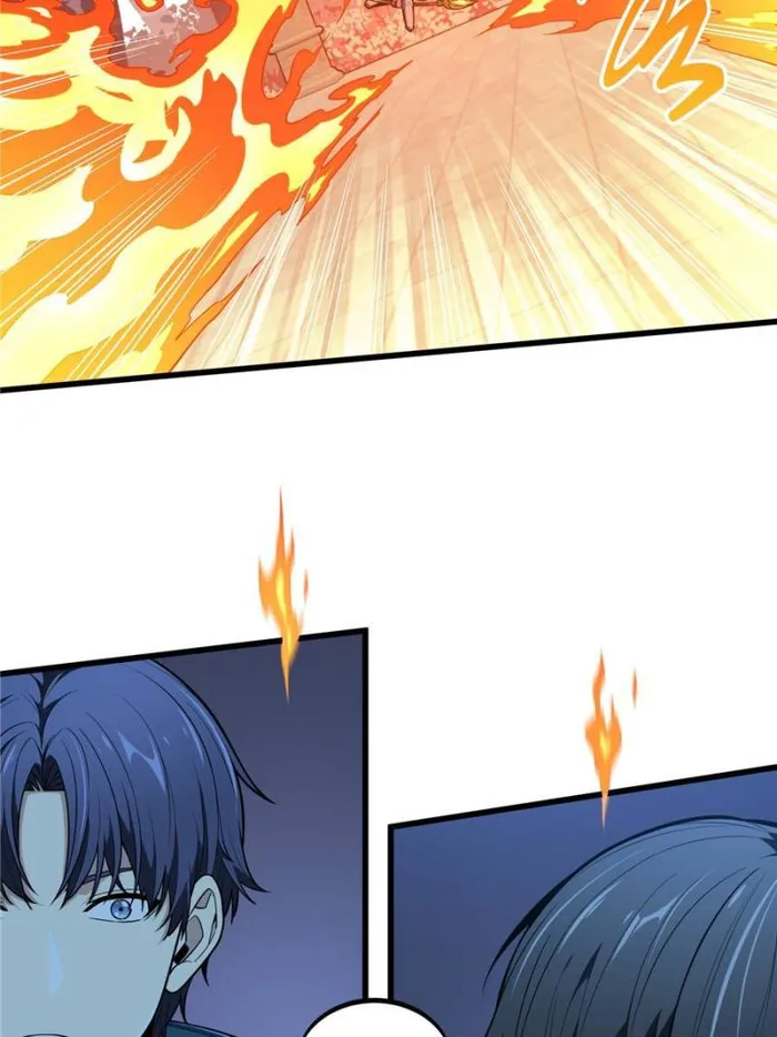 Chapter 113 - Image 60