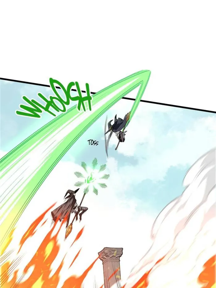 Chapter 113 - Image 63