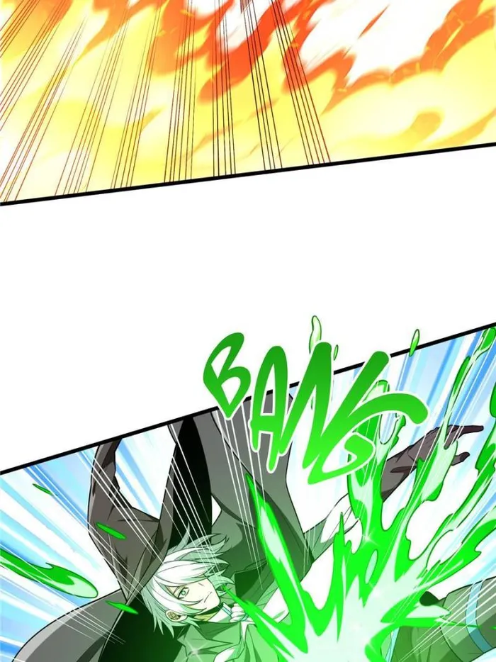 Chapter 113 - Image 64
