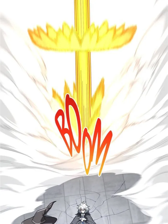Chapter 113 - Image 67