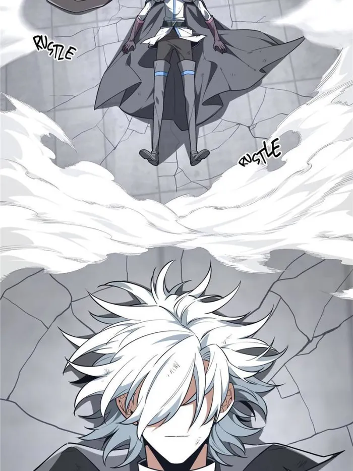 Chapter 113 - Image 68