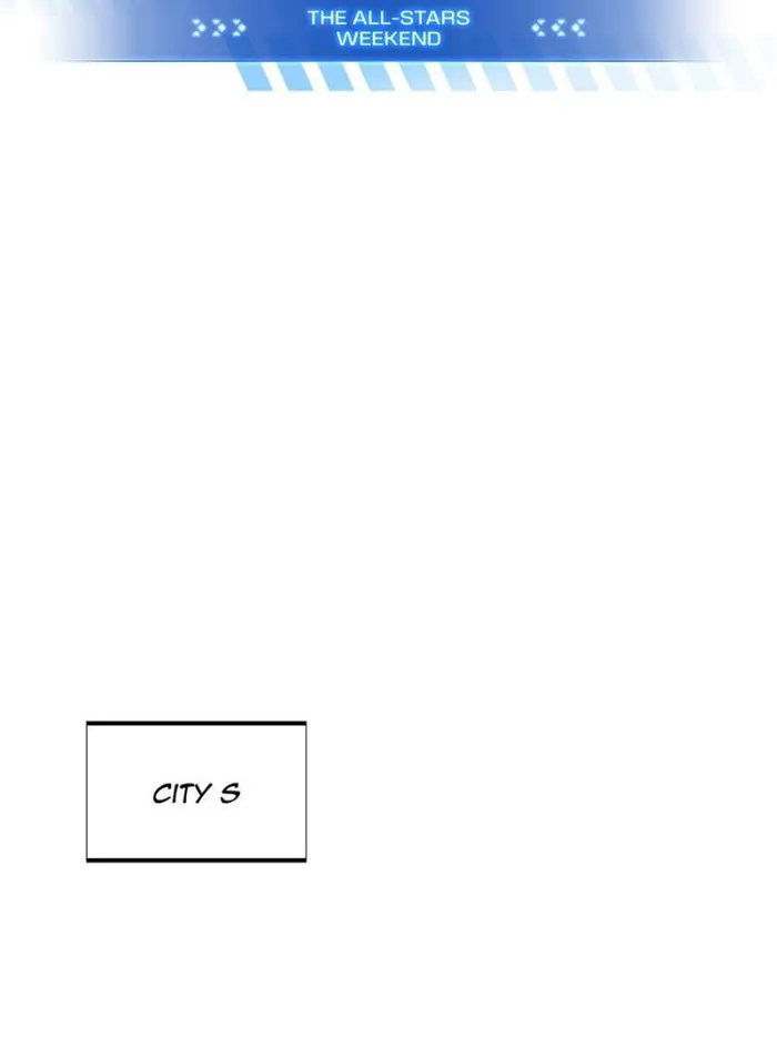 Chapter 113 - Image 8