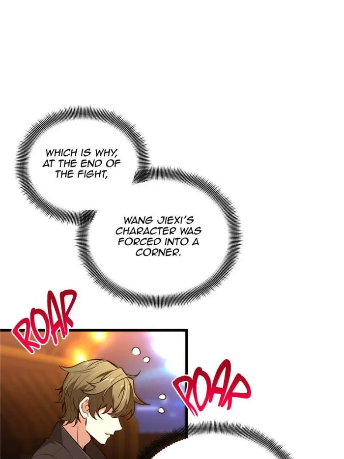 Chapter 114 - Image 10