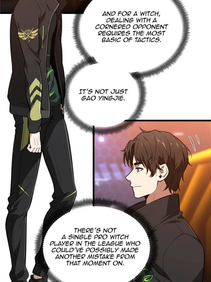 Chapter 114 - Image 11