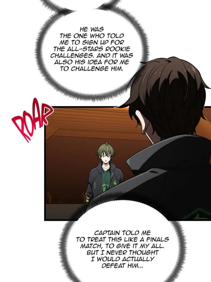Chapter 114 - Image 17