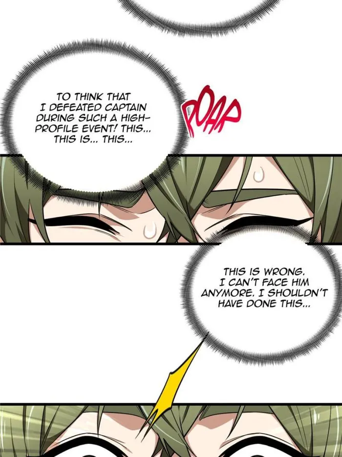 Chapter 114 - Image 18